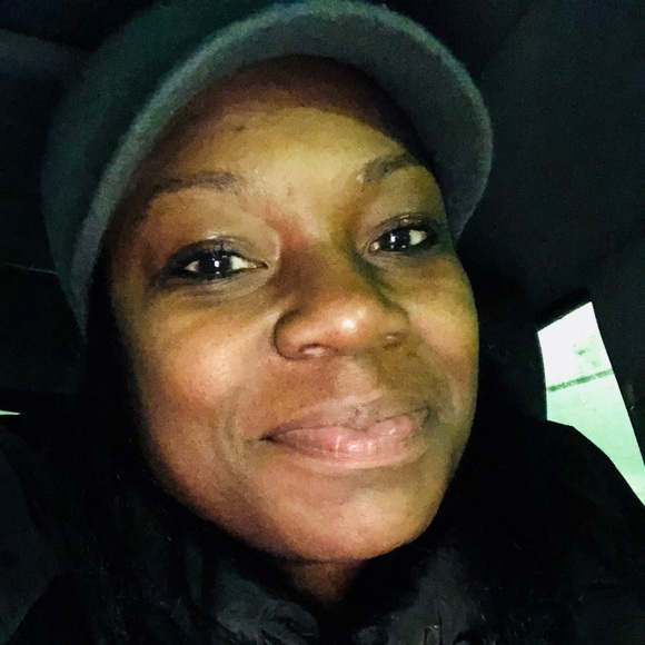 Meet your Posher, Rasma - Picture 1 of 1